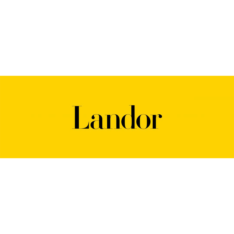 Landor